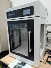 Creality CR-3040 Pro Creality CR-3040 Pro