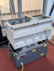 gleitschleifbehandlung gleitschleifbehandlung