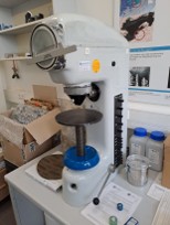 zugprüfmaschine_VickersBrinell zugprüfmaschine_VickersBrinell