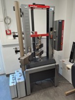 zugprüfmaschine_Zwick zugprüfmaschine_Zwick