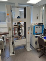 zugprüfmaschine_hegewald zugprüfmaschine_hegewald